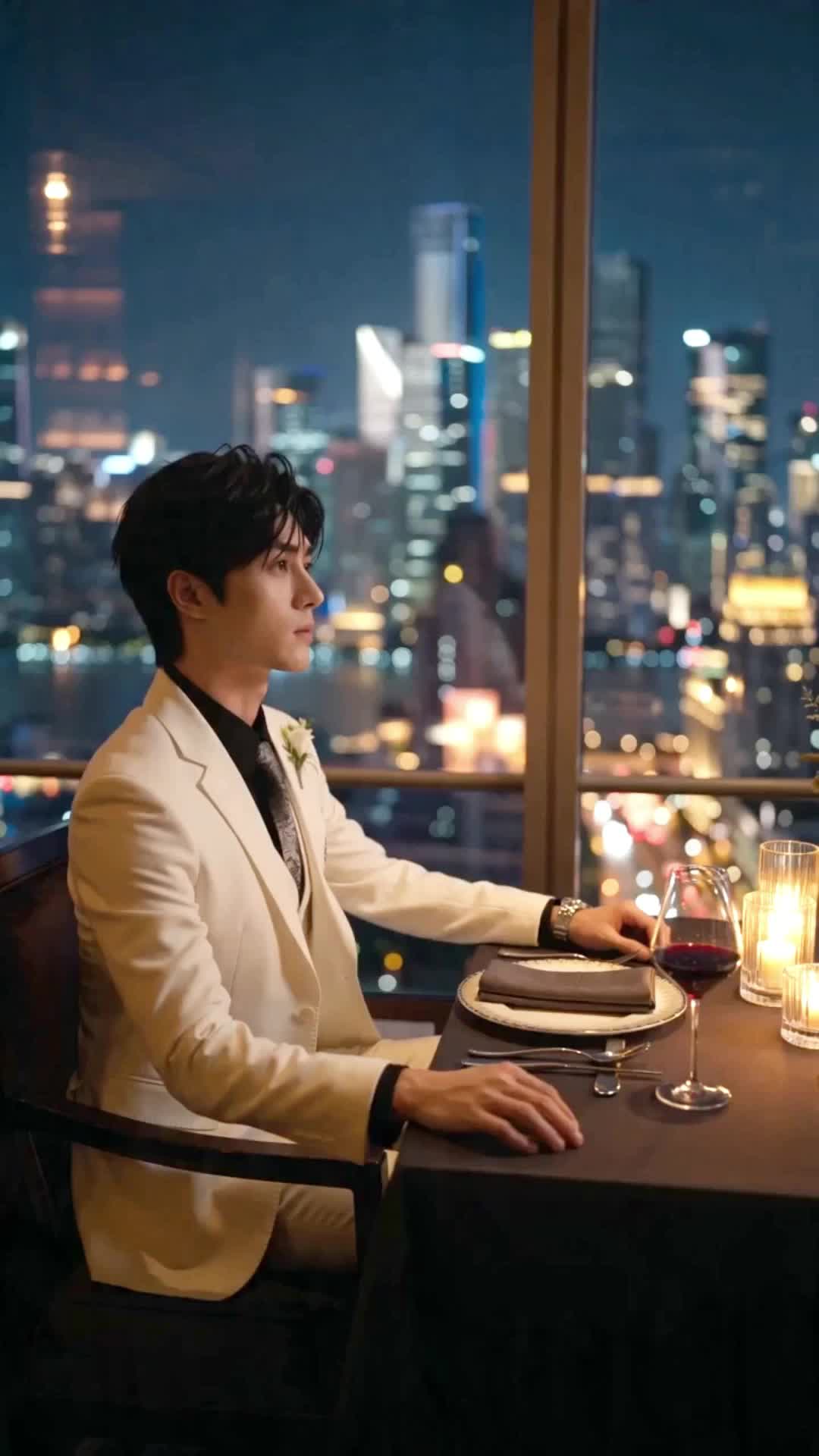 ตอนที่ 43
